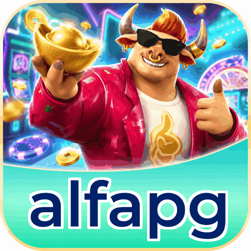 alfapg