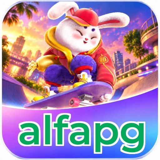 alfapg Instalar Tutorial
