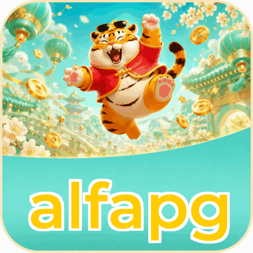 alfapg