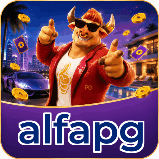 alfapg