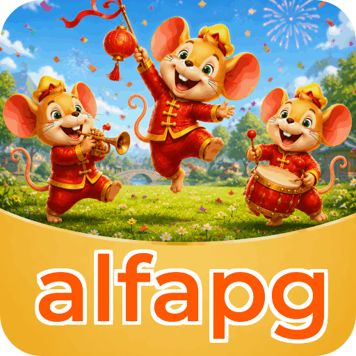 alfapg