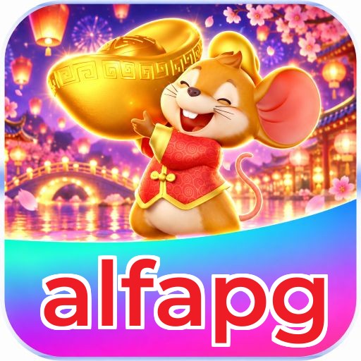 Odds Competitivas alfapg