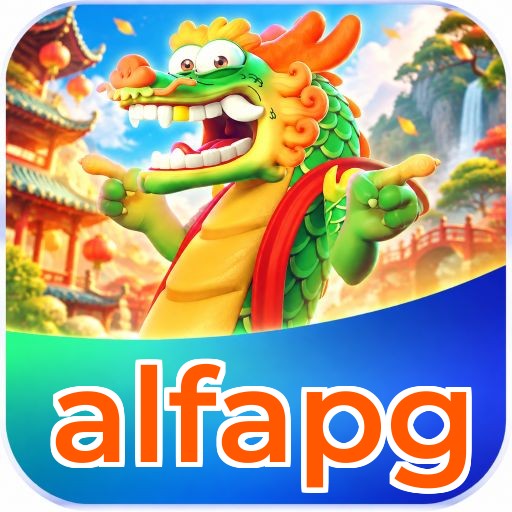 alfapg Licenciado Curaçao - Segurança SSL 256-bit