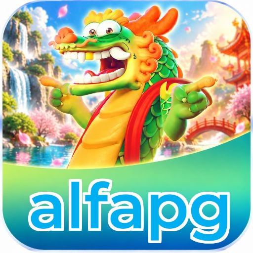 Loteria alfapg - Mega-Sena, Lotofácil e Quina online