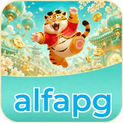 alfapg