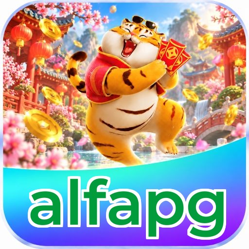Plataforma alfapg - PIX Instantâneo