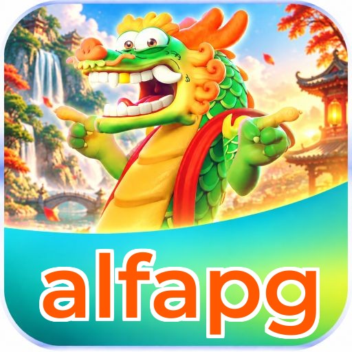 Licença Curaçao alfapg