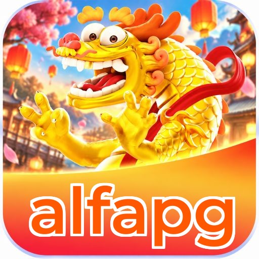 alfapg PIX Instantâneo - Saques em 8 Minutos