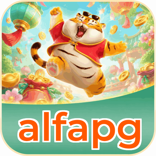 alfapg
