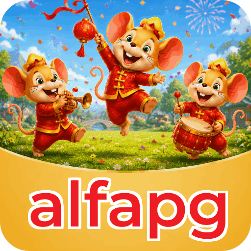 alfapg