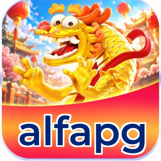 Loteria alfapg - Quina e mais jogos